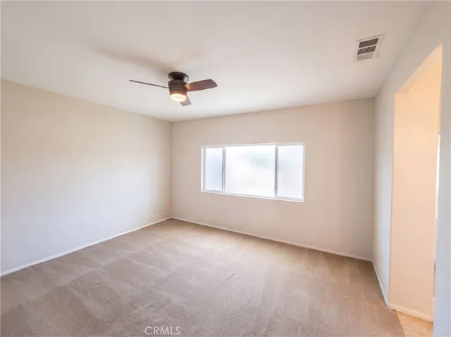 4519 Kalpesh Court, Hemet, California 92544