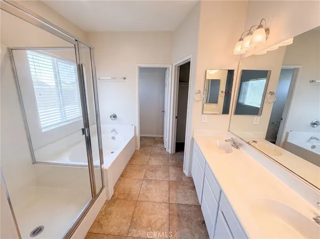 4519 Kalpesh Court, Hemet, California 92544
