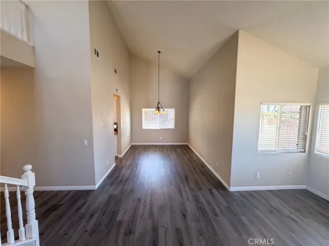 4519 Kalpesh Court, Hemet, California 92544