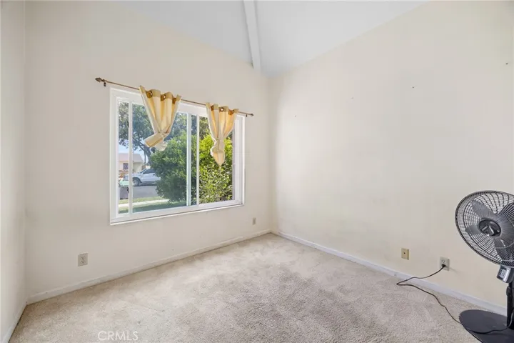 Lower Level Bedroom2