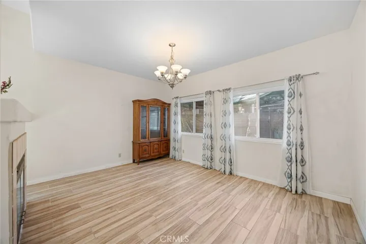 Dining Room1
