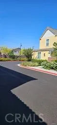 8787 Wanderlin, Chino, California 91708