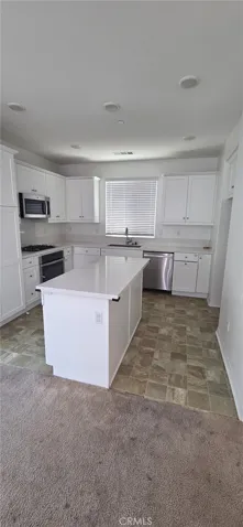 8787 Wanderlin, Chino, California 91708 — photo 4