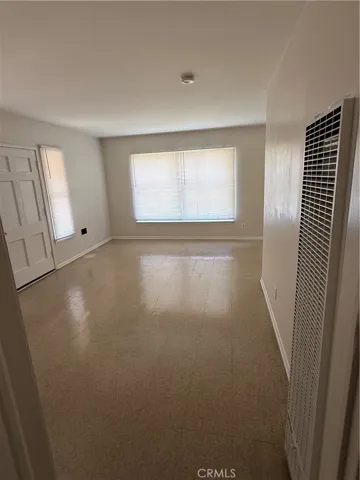 1224 Avenida Cesar Chavez, Monterey Park, California 91754