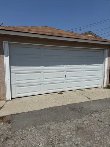 1224 Avenida Cesar Chavez, Monterey Park, California 91754