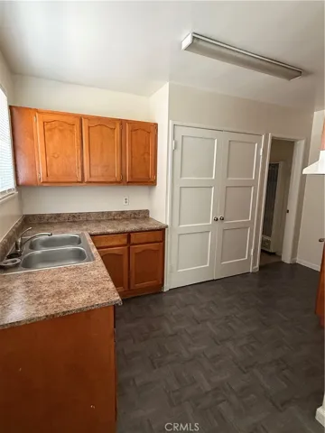 Kitcheni