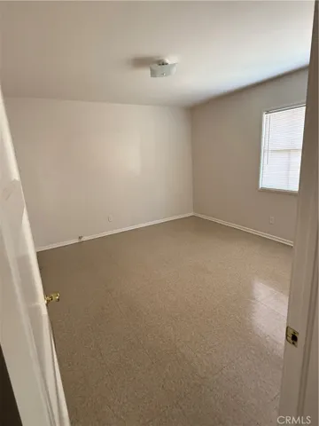 1224 Avenida Cesar Chavez, Monterey Park, California 91754