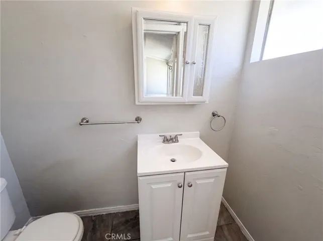 415 E Indian School, Banning, California 92220