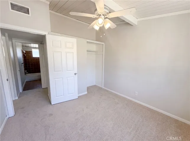 415 E Indian School, Banning, California 92220