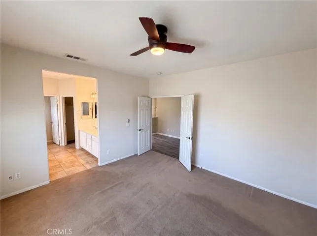 415 E Indian School, Banning, California 92220