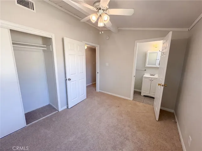 415 E Indian School, Banning, California 92220