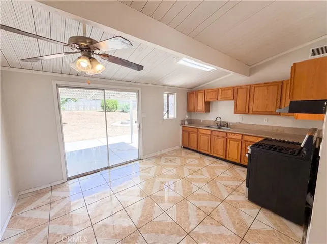 415 E Indian School, Banning, California 92220