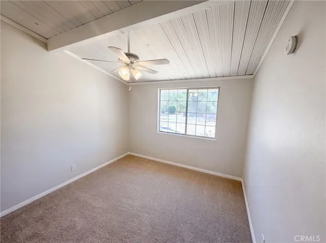 415 E Indian School, Banning, California 92220