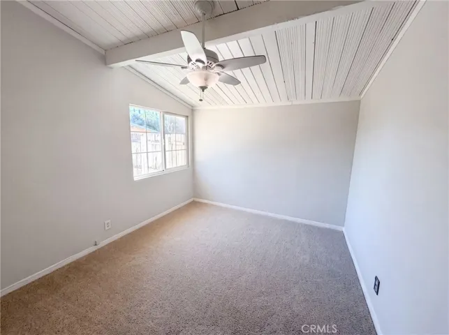 415 E Indian School, Banning, California 92220