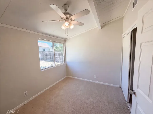 415 E Indian School, Banning, California 92220