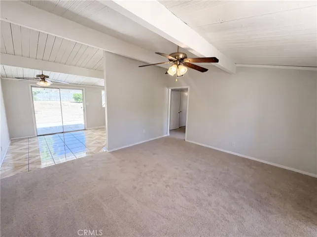 415 E Indian School, Banning, California 92220