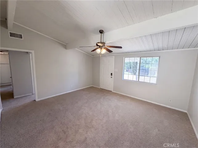 415 E Indian School, Banning, California 92220