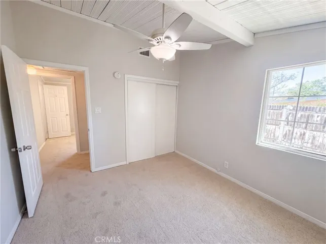 415 E Indian School, Banning, California 92220