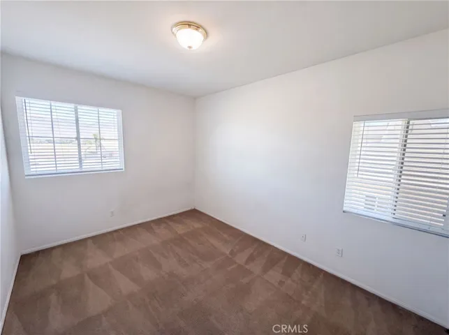 415 E Indian School, Banning, California 92220