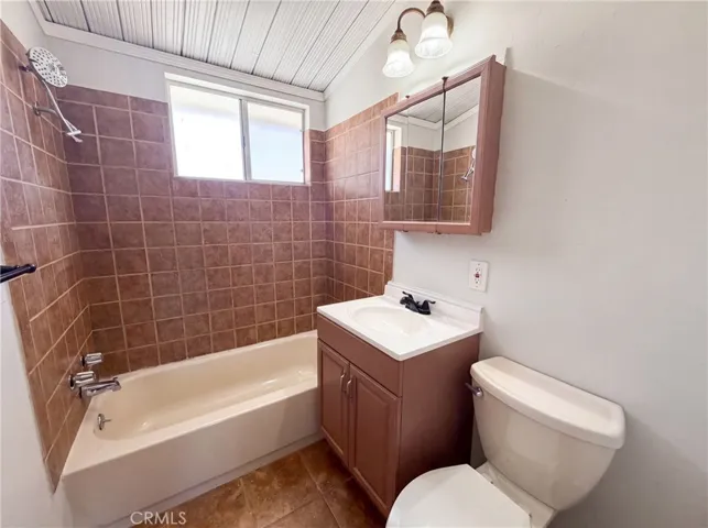 415 E Indian School, Banning, California 92220