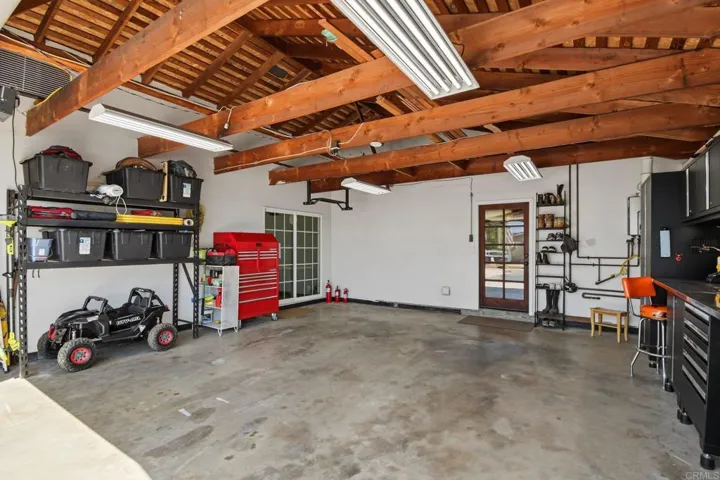 2650 Calle De Compadres, Alpine, California 91901
