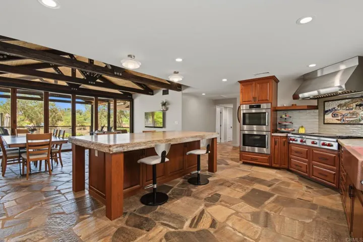 2650 Calle De Compadres, Alpine, California 91901