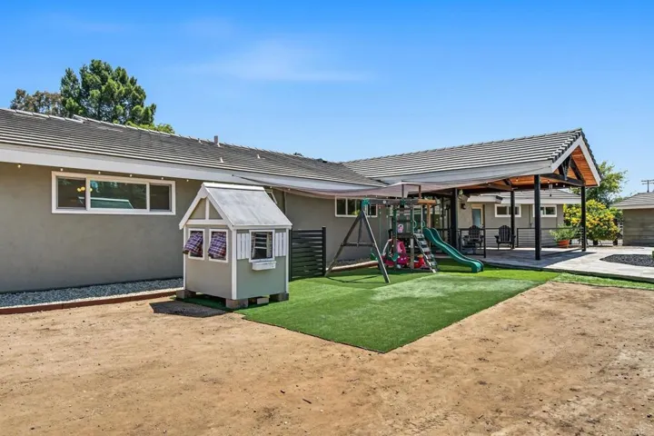 2650 Calle De Compadres, Alpine, California 91901