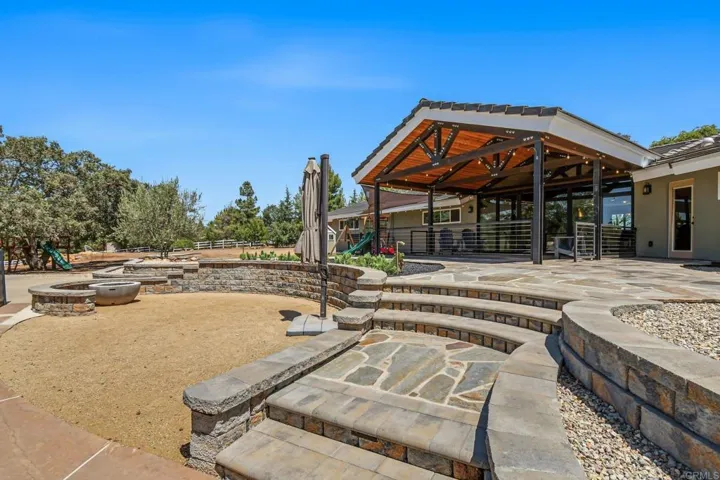 2650 Calle De Compadres, Alpine, California 91901