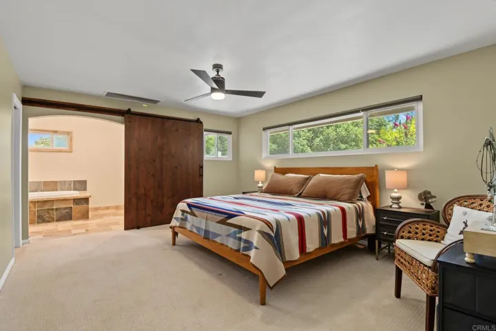 2650 Calle De Compadres, Alpine, California 91901