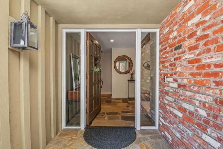 2650 Calle De Compadres, Alpine, California 91901