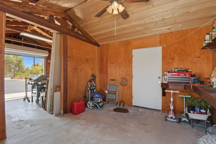 2650 Calle De Compadres, Alpine, California 91901