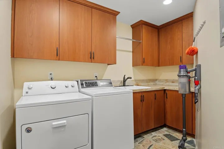 2650 Calle De Compadres, Alpine, California 91901