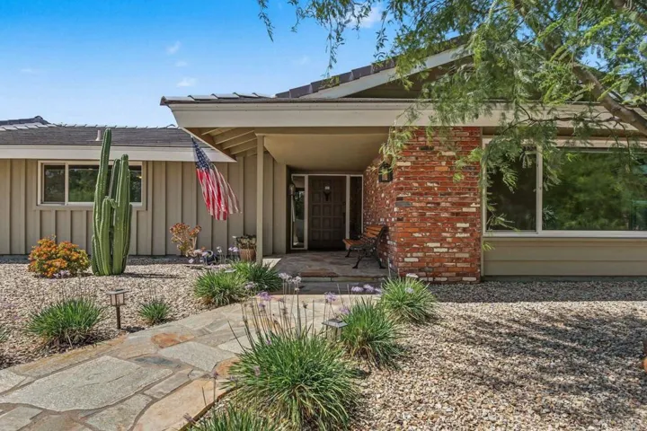 2650 Calle De Compadres, Alpine, California 91901