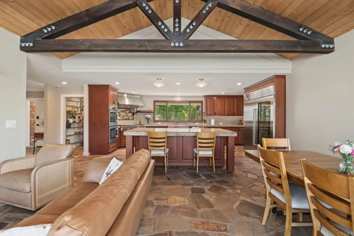 2650 Calle De Compadres, Alpine, California 91901