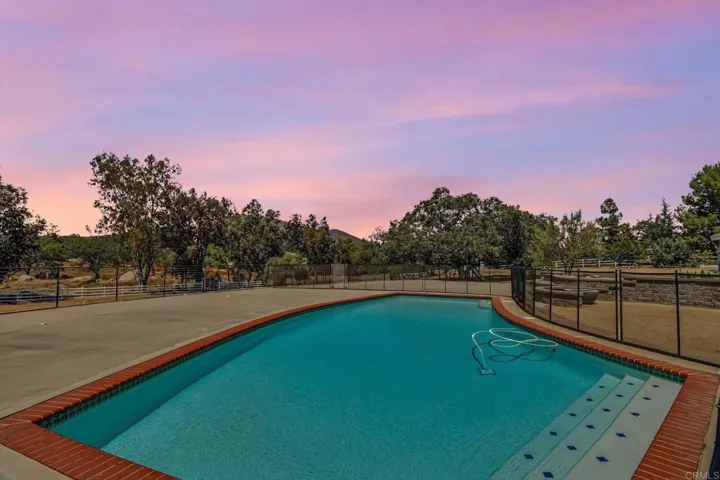 2650 Calle De Compadres, Alpine, California 91901