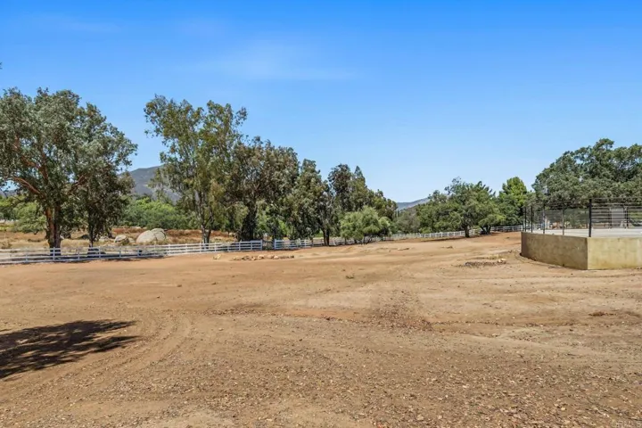 2650 Calle De Compadres, Alpine, California 91901