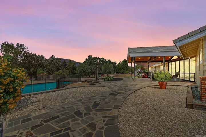 2650 Calle De Compadres, Alpine, California 91901