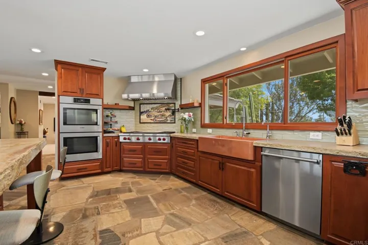 2650 Calle De Compadres, Alpine, California 91901