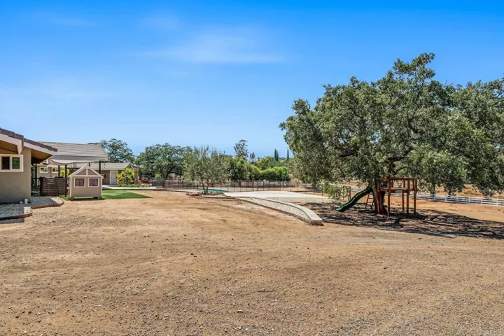 2650 Calle De Compadres, Alpine, California 91901