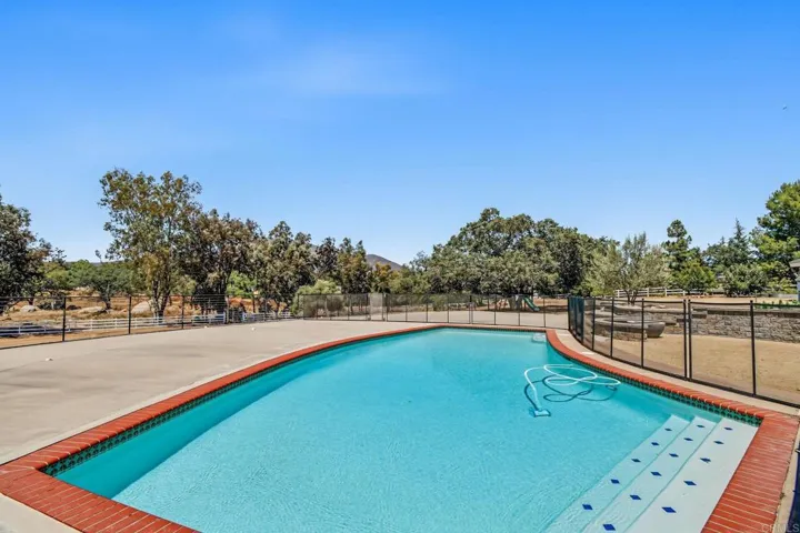 2650 Calle De Compadres, Alpine, California 91901
