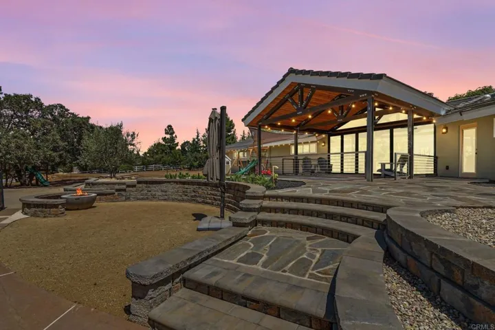 2650 Calle De Compadres, Alpine, California 91901