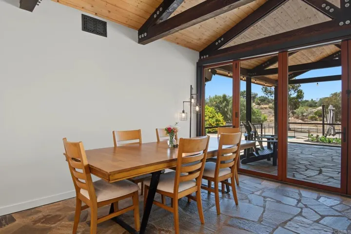 2650 Calle De Compadres, Alpine, California 91901