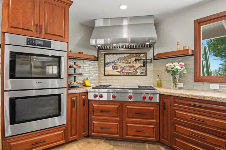 2650 Calle De Compadres, Alpine, California 91901