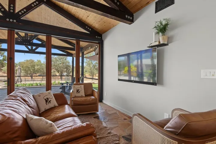 2650 Calle De Compadres, Alpine, California 91901