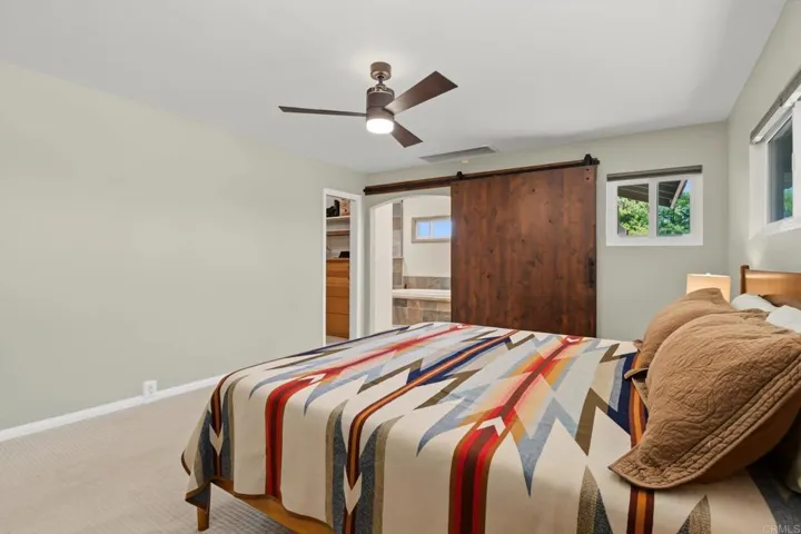 2650 Calle De Compadres, Alpine, California 91901