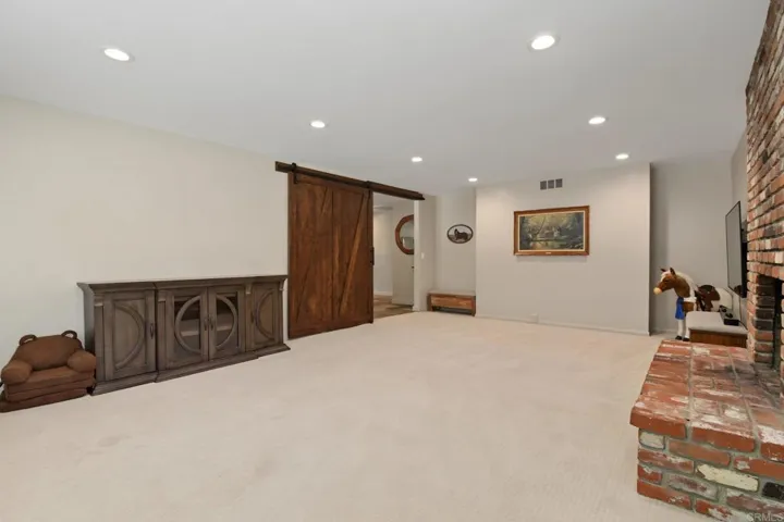 2650 Calle De Compadres, Alpine, California 91901