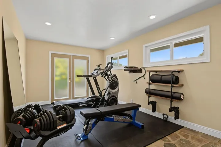 2650 Calle De Compadres, Alpine, California 91901