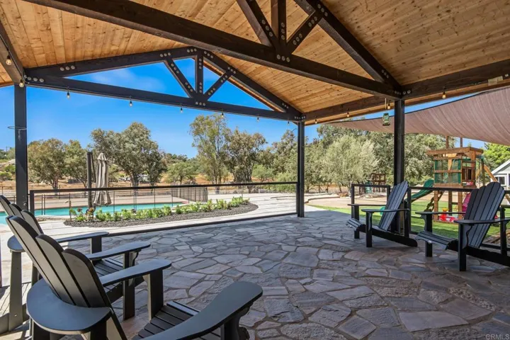 2650 Calle De Compadres, Alpine, California 91901