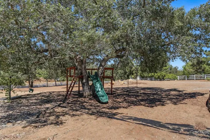 2650 Calle De Compadres, Alpine, California 91901