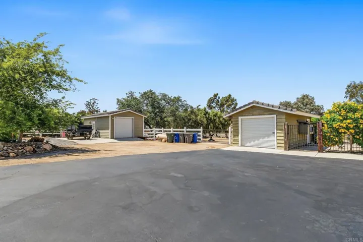 2650 Calle De Compadres, Alpine, California 91901